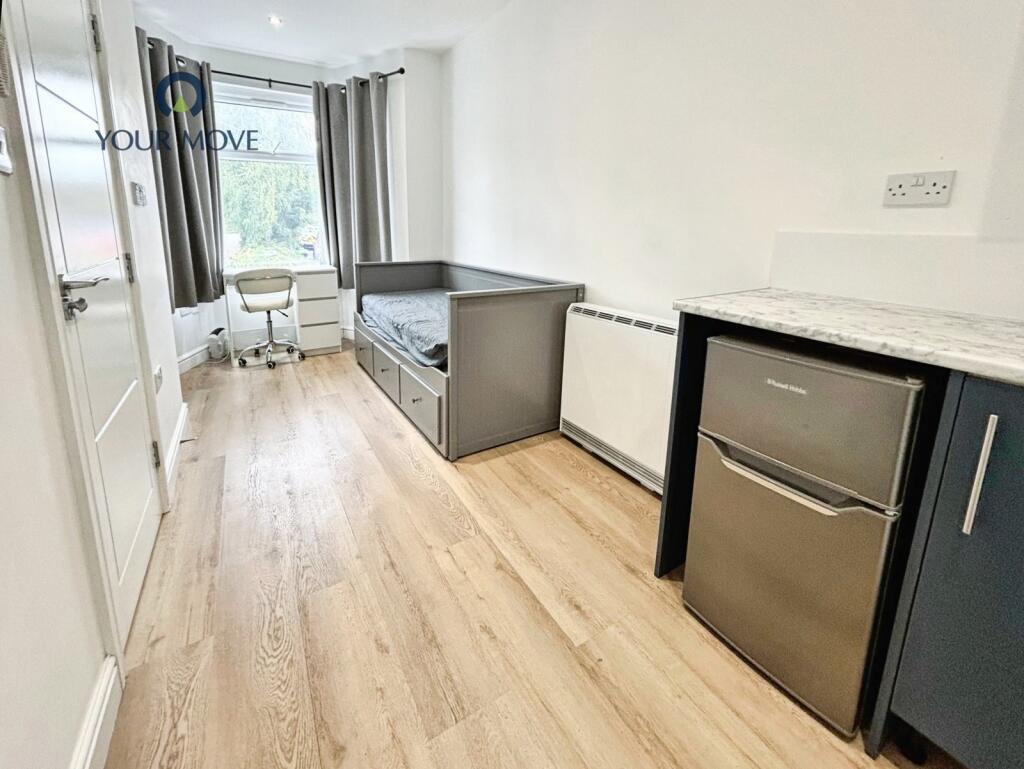 Priory Road, Dartford, Kent, DA1 - View 2