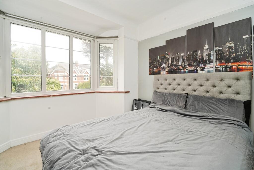 Additional image 5 of Princess Road, Poole