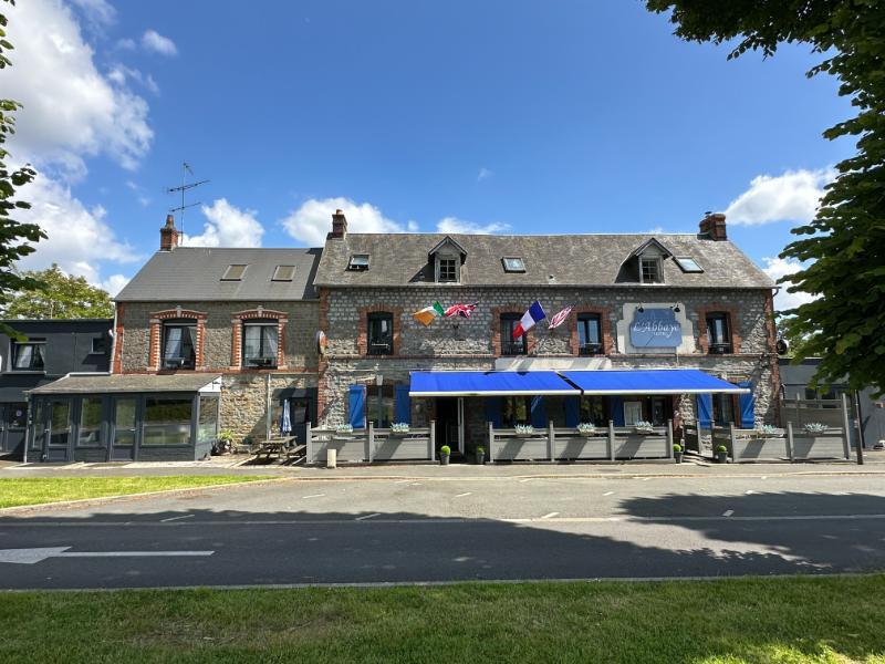 Main image of property: Normandy, Manche, Mortain