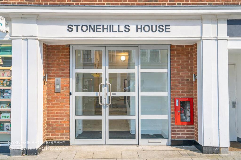Additional image 16 of Stonehills House, Stonehills, Welwyn Garden City