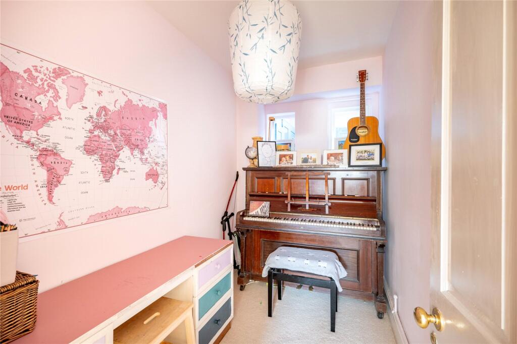 Additional image 16 of Frome Road, Bradford On Avon