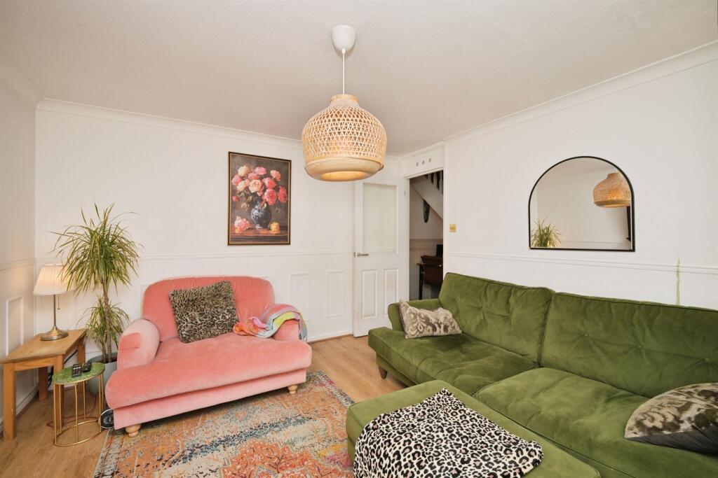 Additional image 4 of Woodhall Court, WELWYN GARDEN CITY