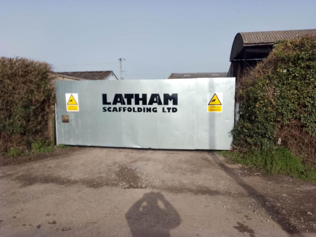 Additional image 2 of The Barn Beckington/Frome, , 