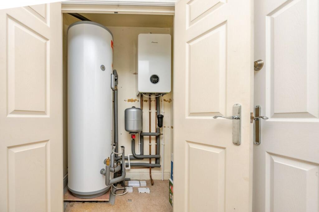 Additional image 35 of Compass Way, Bromsgrove, B60