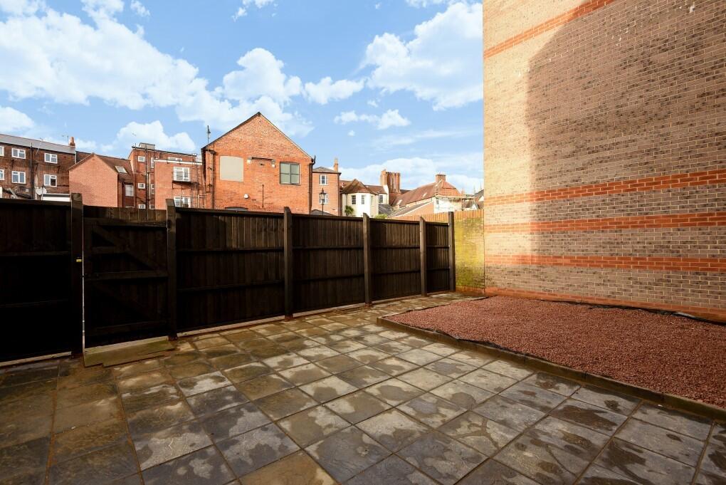 Property photo 9