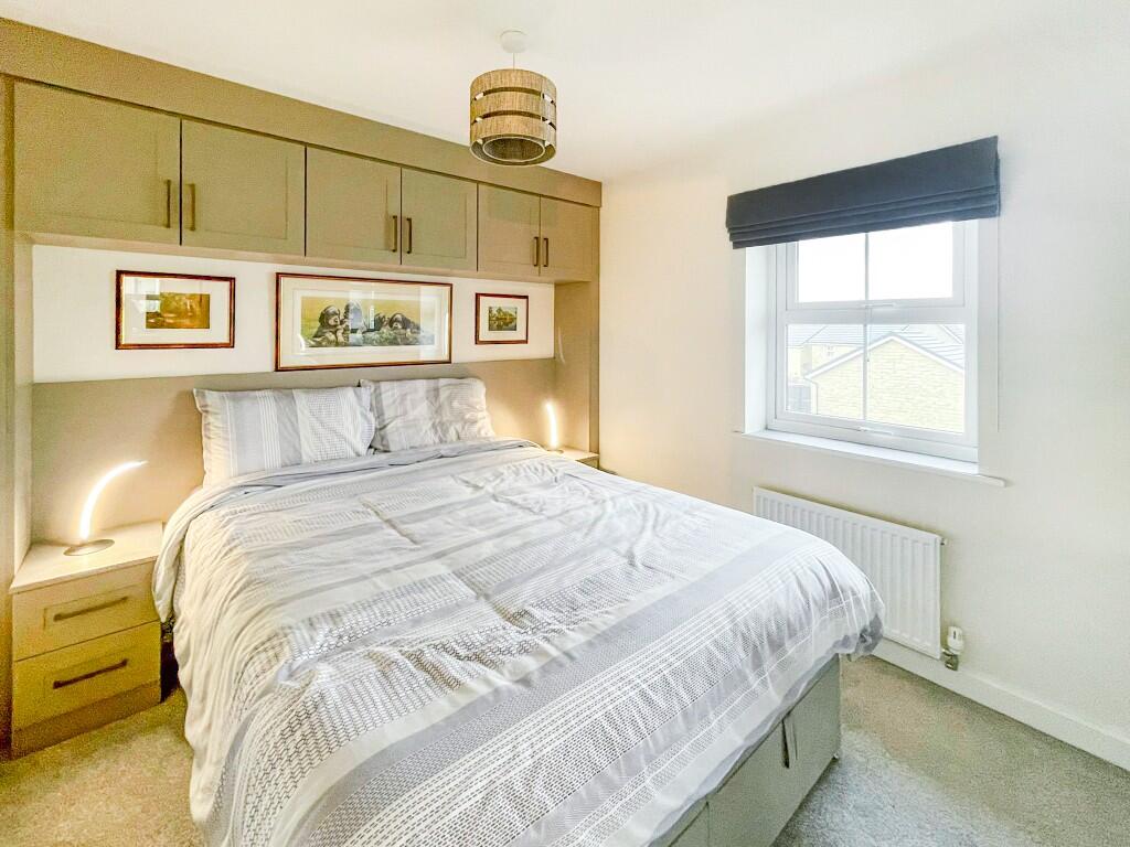 Additional image 15 of Skylark Street, Burnley, Lancashire, BB11