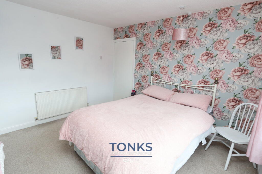 Additional image 14 of Timbertree Road, Cradley Heath, B64 7LE