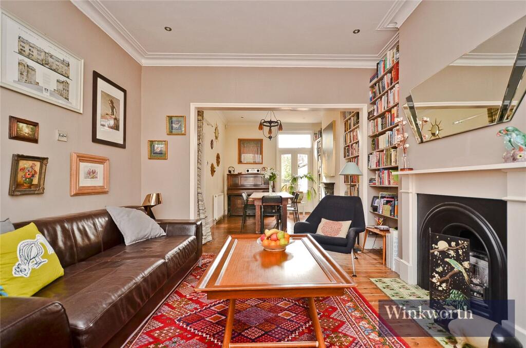 Property photo 5