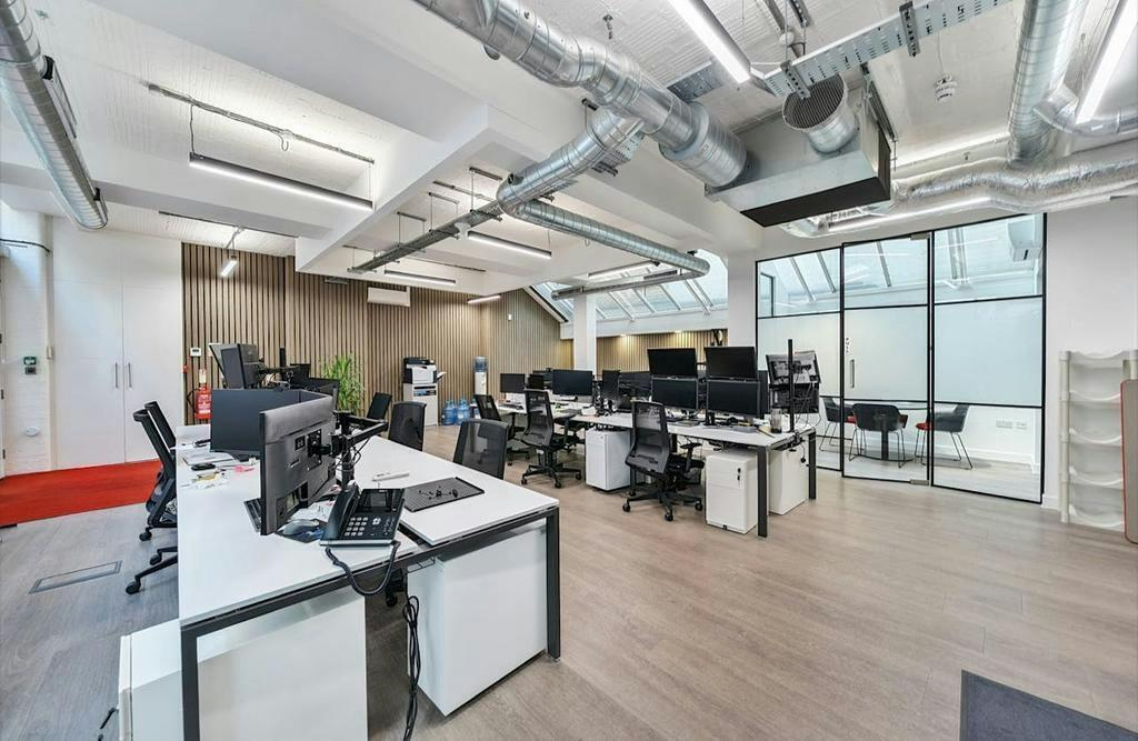 Ground floor 4.jpg