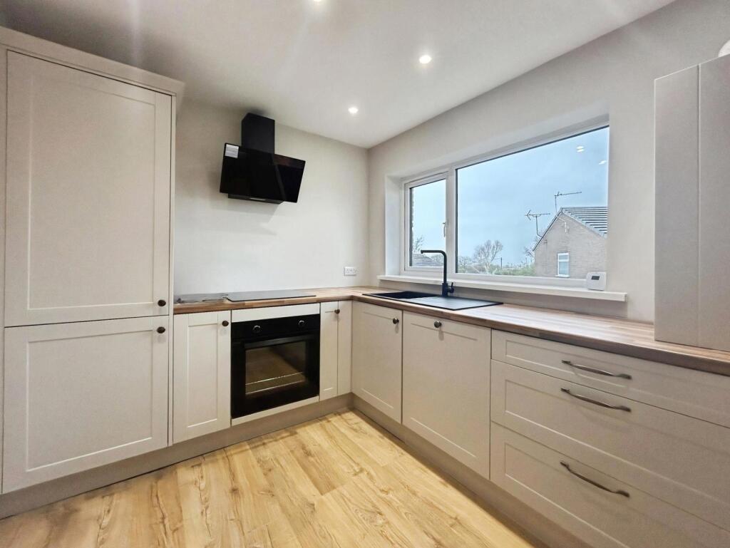 Main image of property: Harringdale Road, High Harrington, Workington, Cumbria, CA14