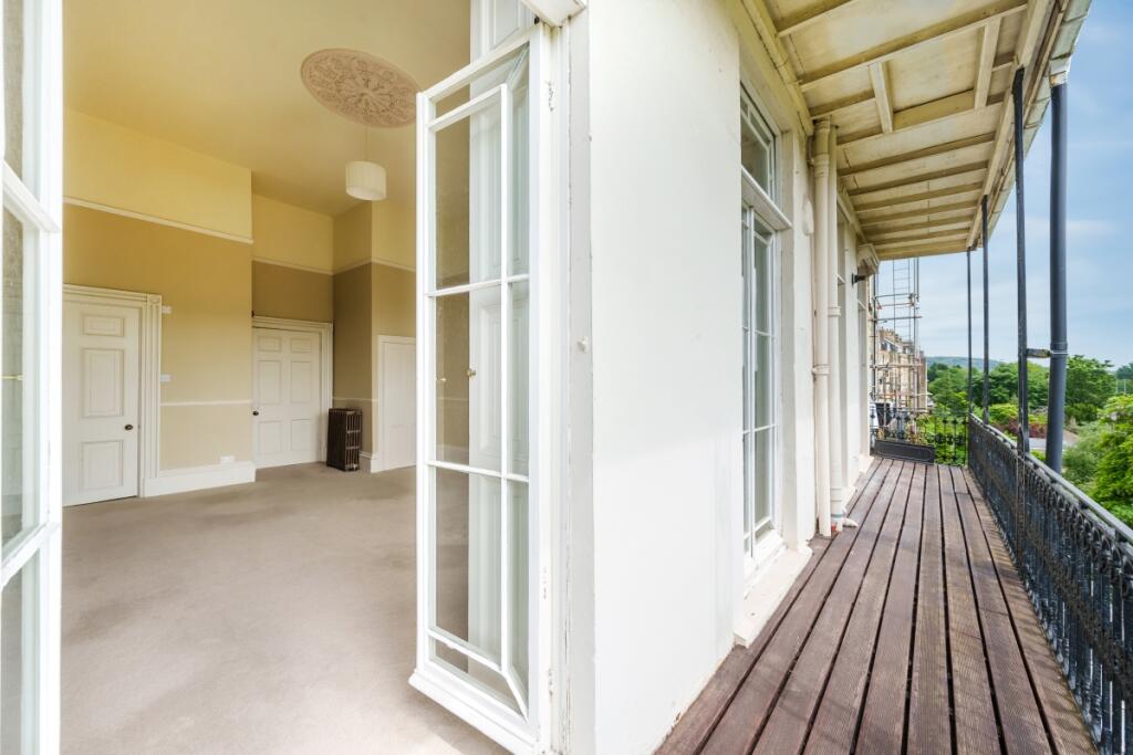 Additional image 13 of Grosvenor Place Bath BA1