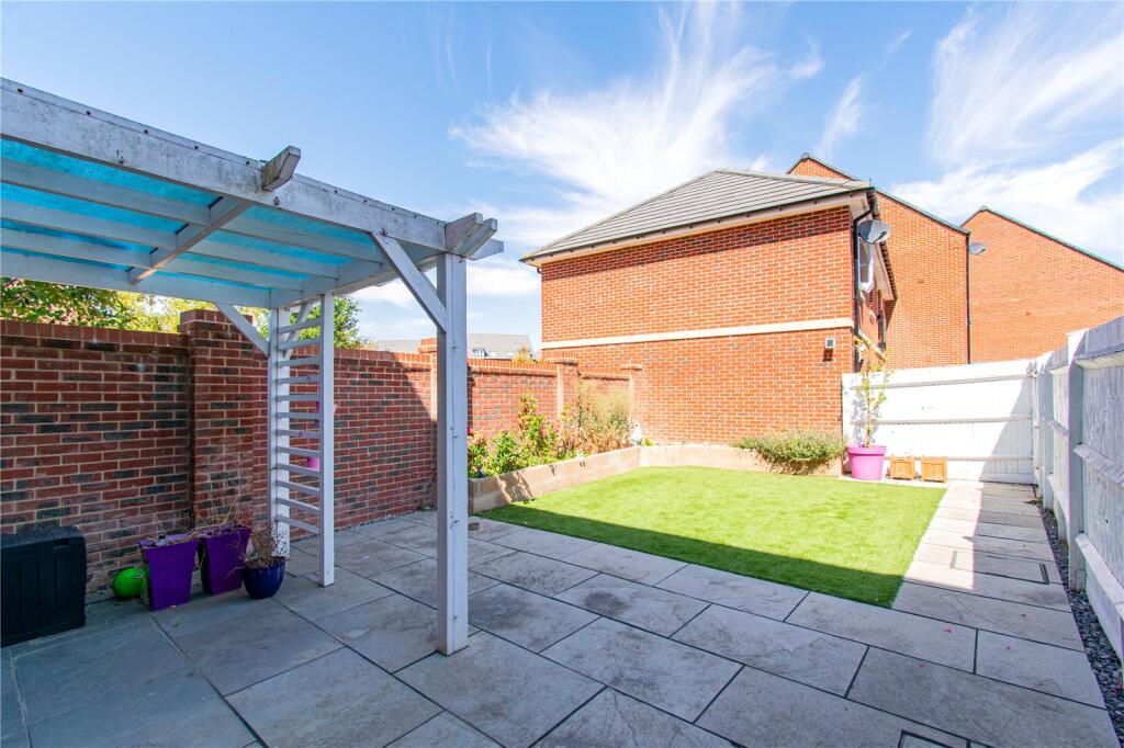 Property photo 10