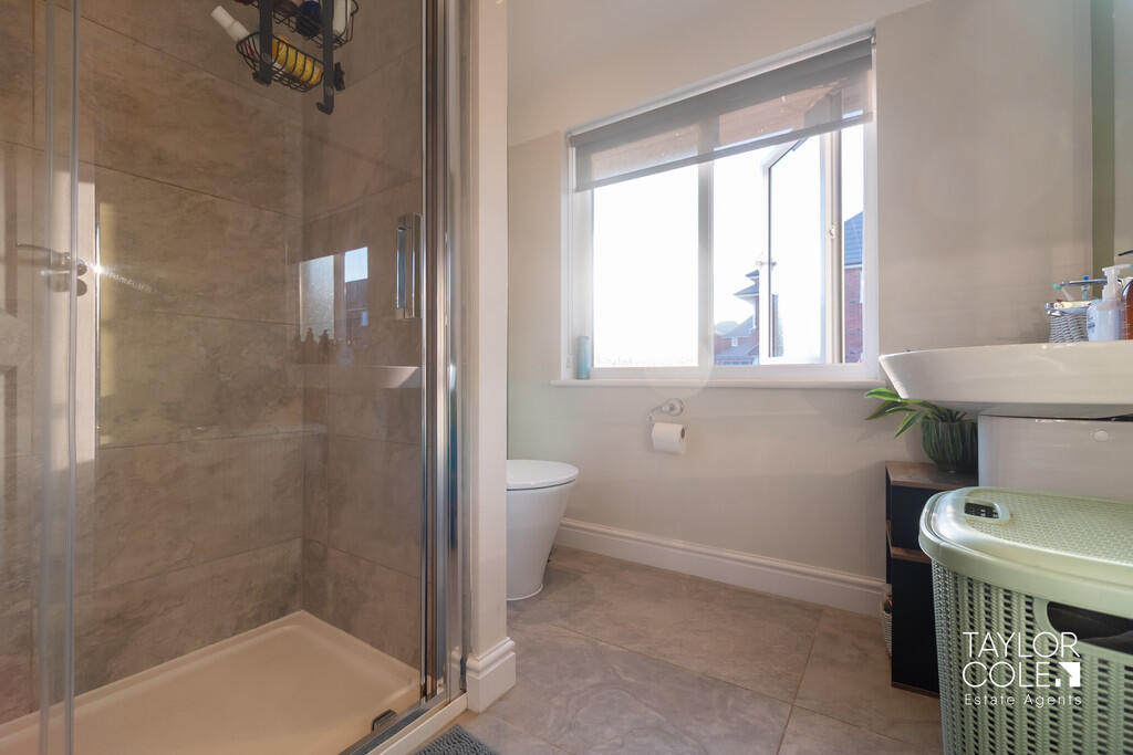 Additional image 18 of Stretton Close, Amington