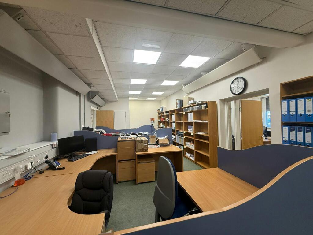 internal 4.JPG