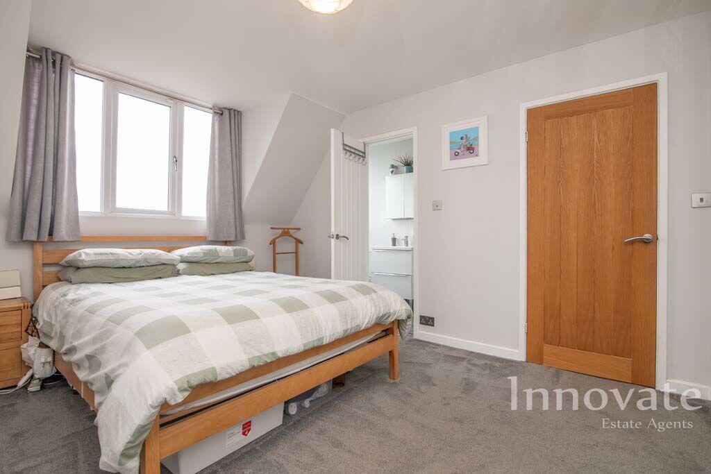 Additional image 17 of Merton Close, Oldbury