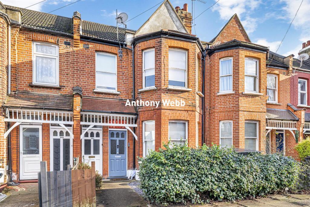 Main image of property: Avondale Road, Palmers Green, N13