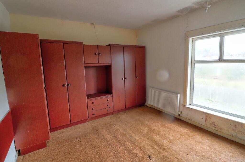House in Bolton - View 3
