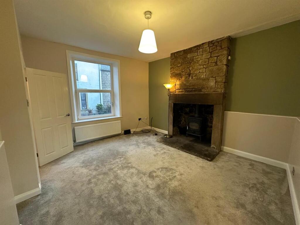 Additional image 2 of High Street, Sutton-in-craven