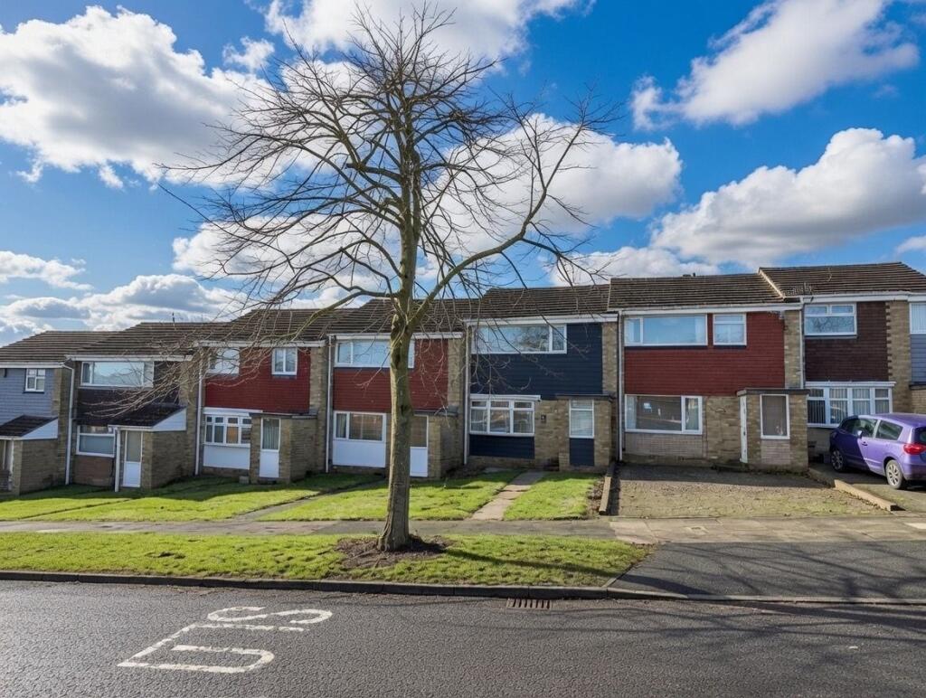 Main image of property: Kingsway, Sunniside