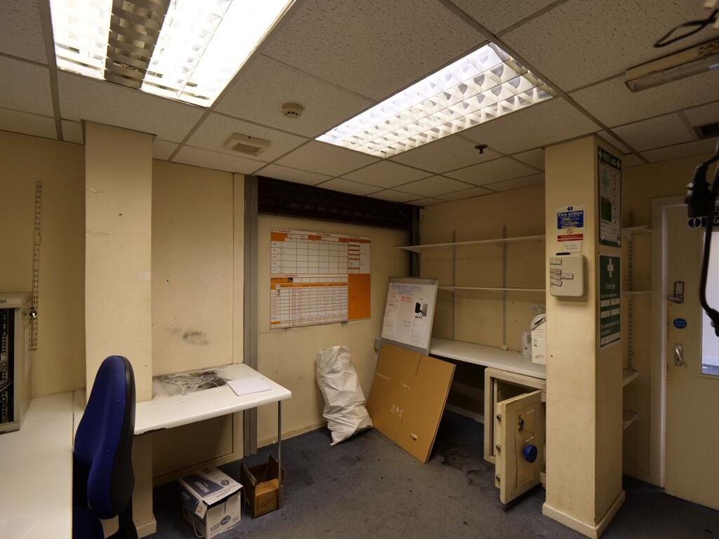 Additional image 5 of 7 Northfield Shopping Centre, Northfield, Birmingham, West Midlands, B31 2JU