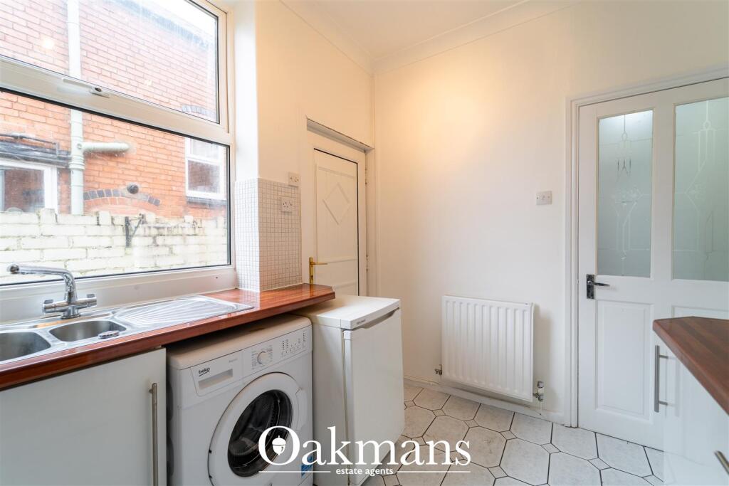 Additional image 9 of Pargeter Road, Smethwick, West Midlands, B67