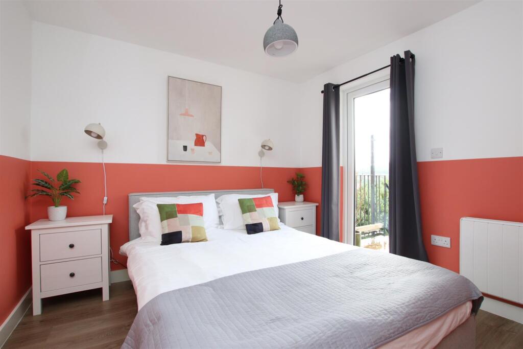 Main image of property: Claremont Terrace, Bath, BA1