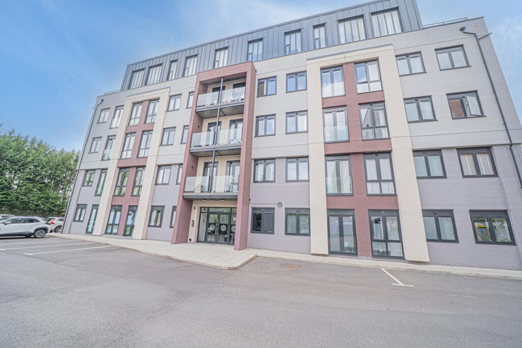 Additional image 18 of Streetsbrook Road, Broadoaks, B91