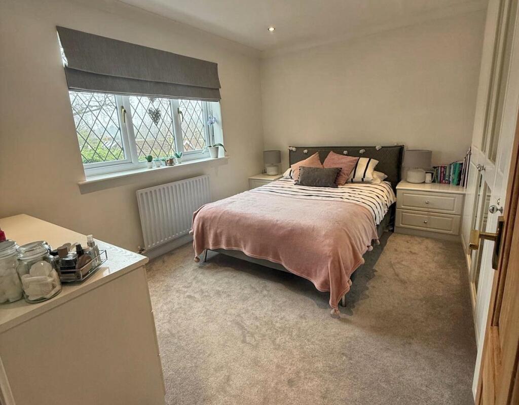 Additional image 13 of Oaklea, Welwyn, Hertfordshire, AL6