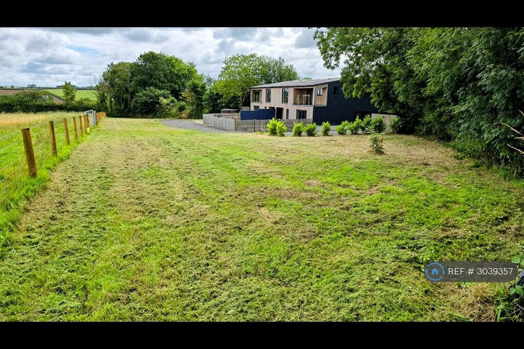 Main image of property: Providence Barns, Launceston, PL15