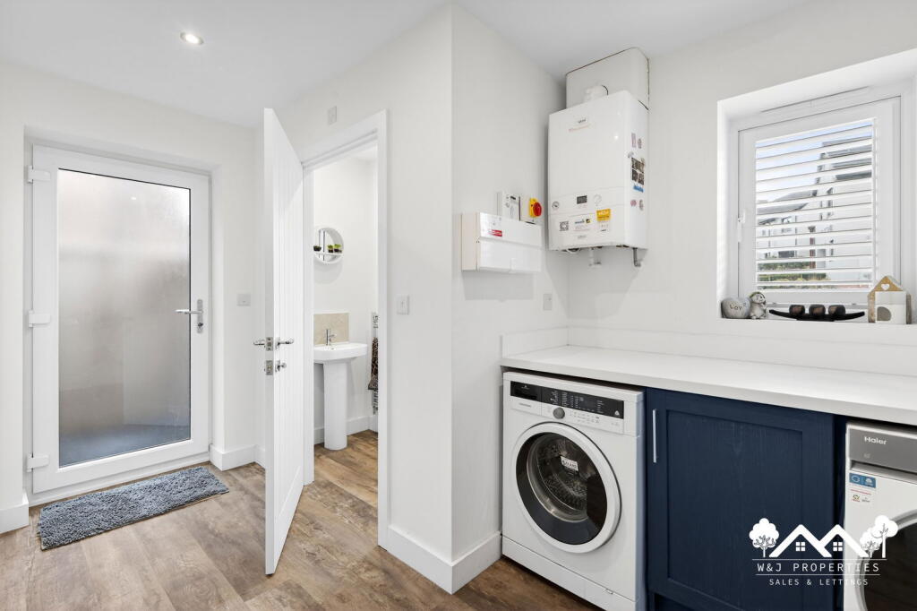 Additional image 19 of Randle Avenue, Blackburn, BB2 5LU