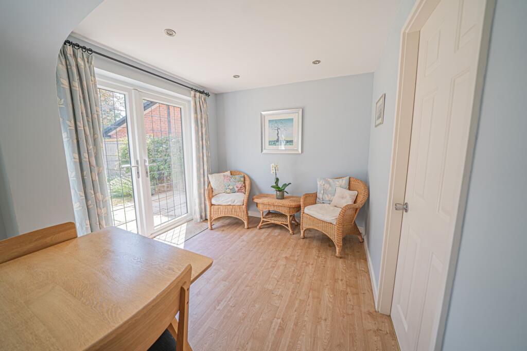 House in Birmingham - View 5