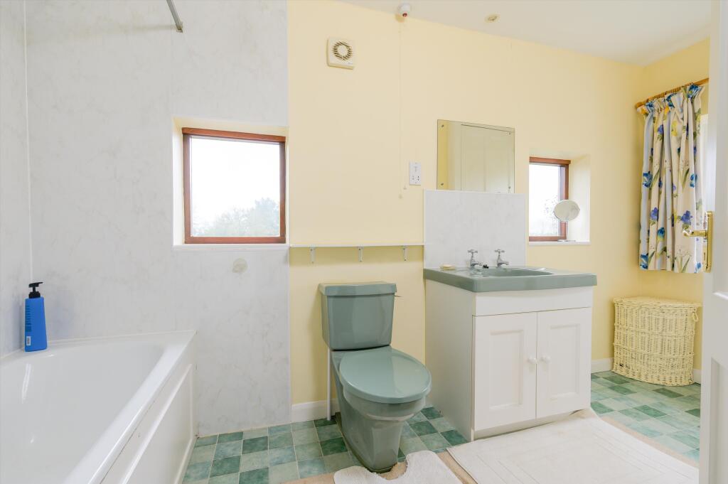 Additional image 9 of Foghamshire Lane, Trudoxhill, Frome, Somerset BA11