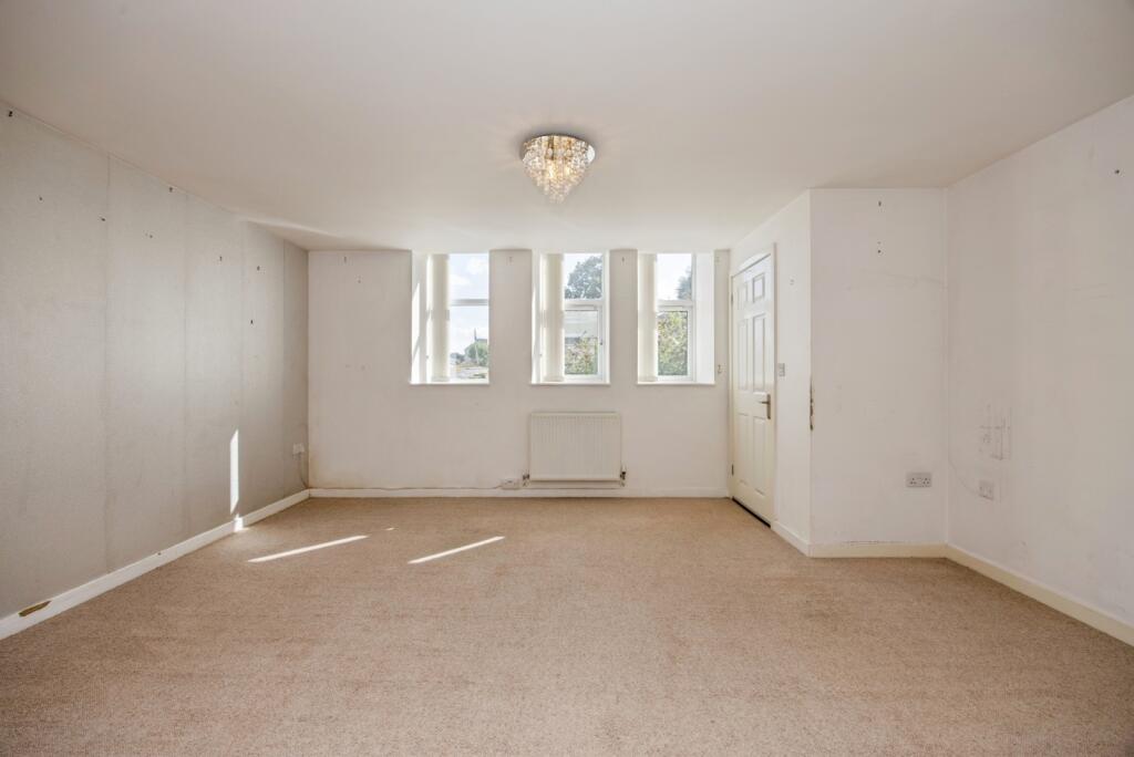 House in Plymouth, St. Blaise - View 5