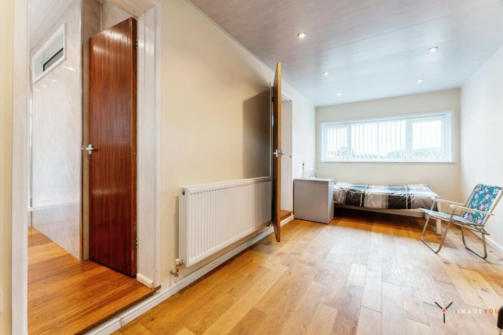 Maesmawr, Rhayader, Powys, Mid Wales, LD6 photo 3