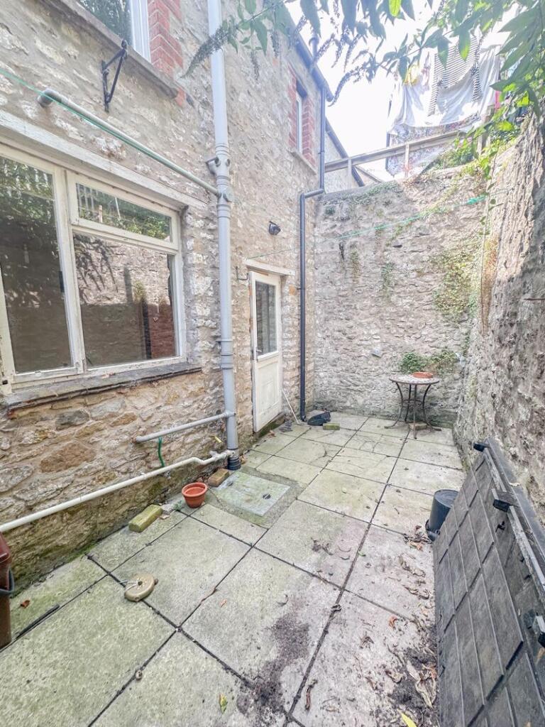 Additional image 12 of Shepton Mallet