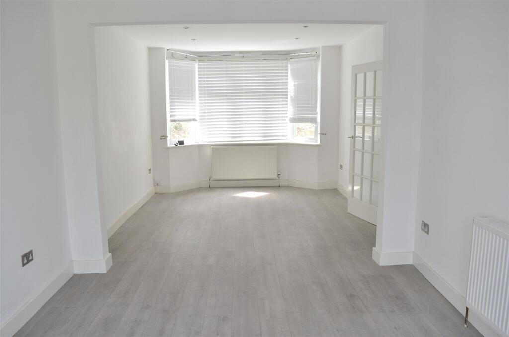 Main image of property: Roke Road, Kenley, CR8