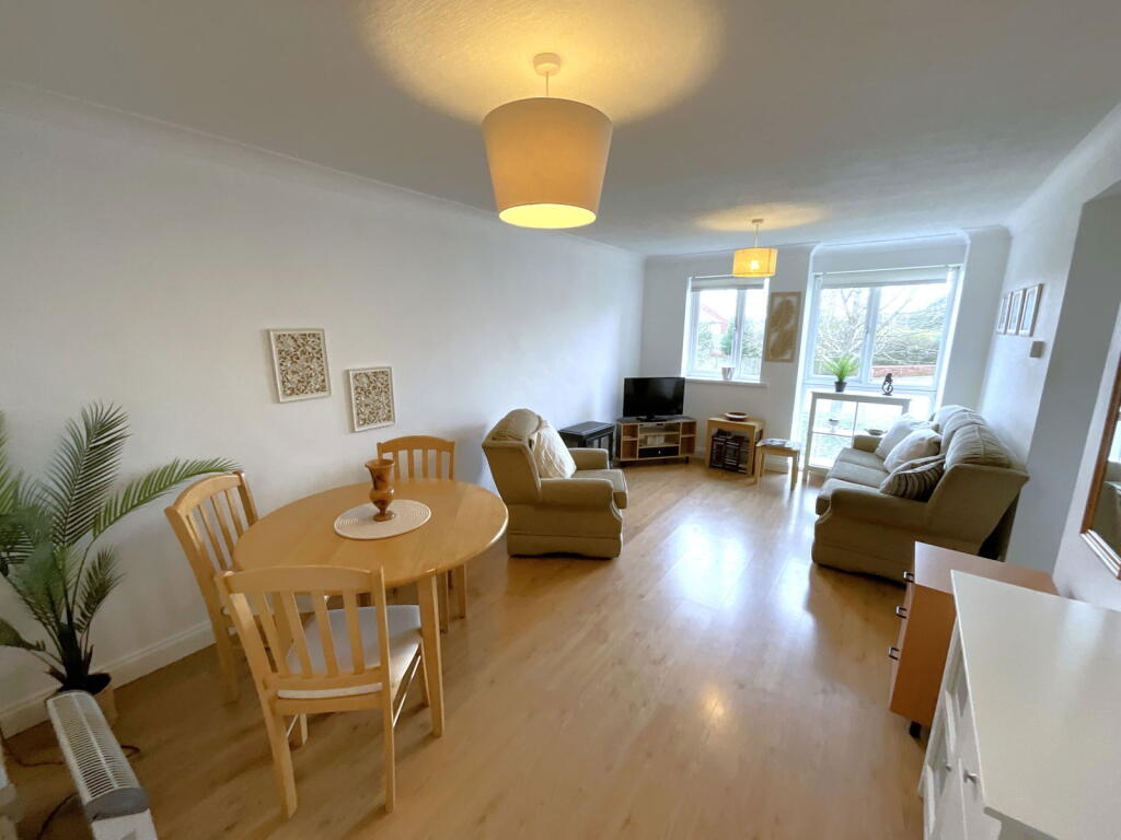 Additional image 2 of HALESOWEN, Narrow Lane