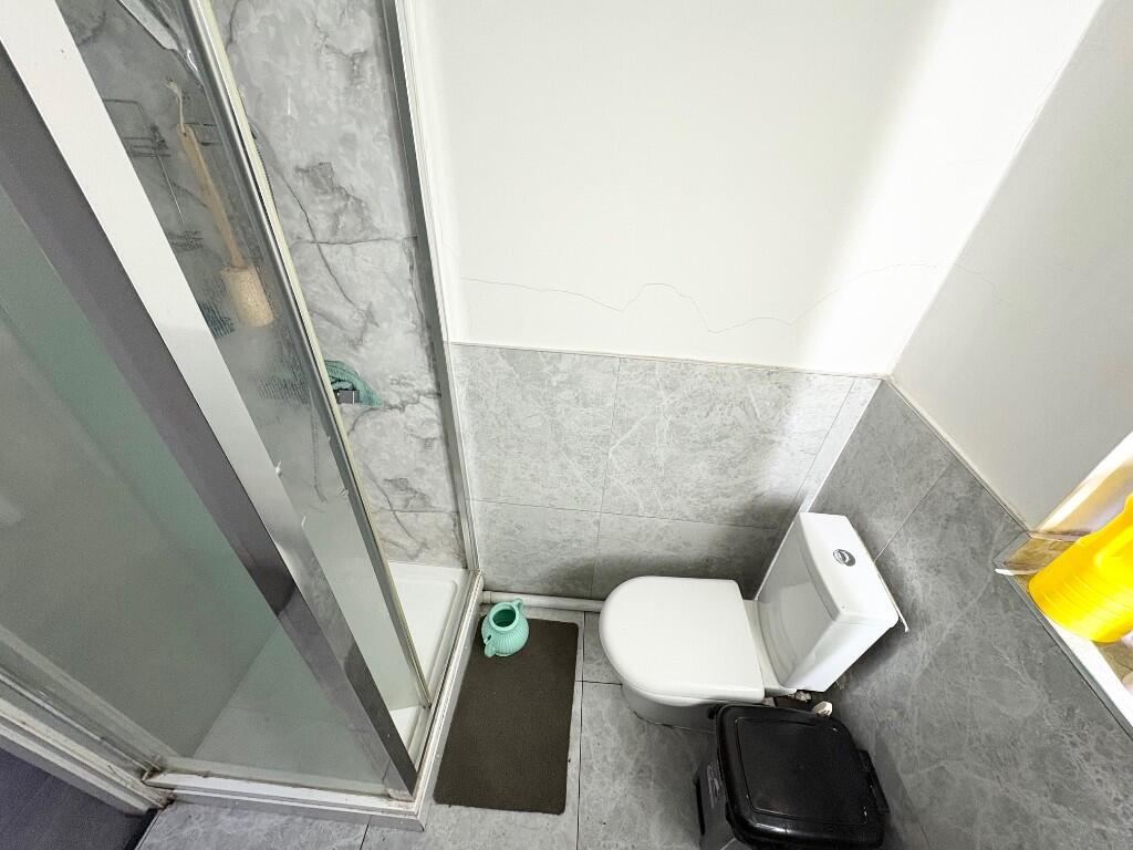 Additional image 7 of Soho Road, Birmingham, B21