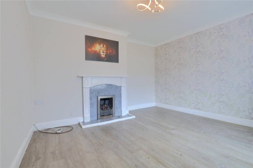 Birchington Avenue, Grangetown - View 3