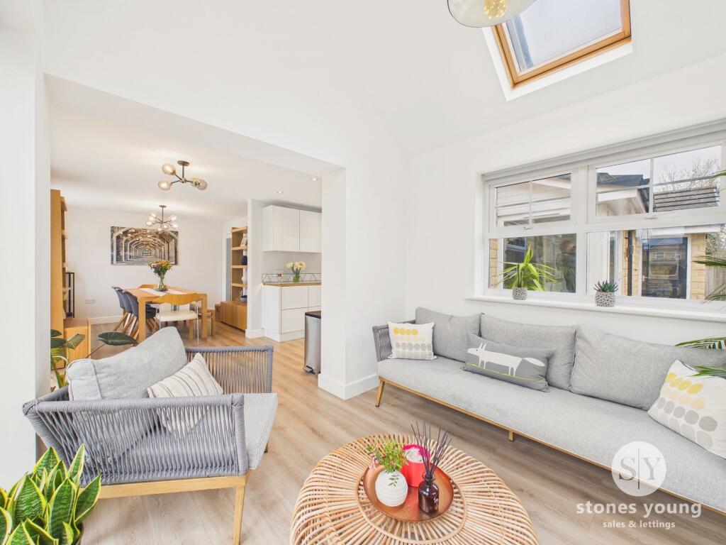 Additional image 16 of Heron Mews, Clitheroe, BB7