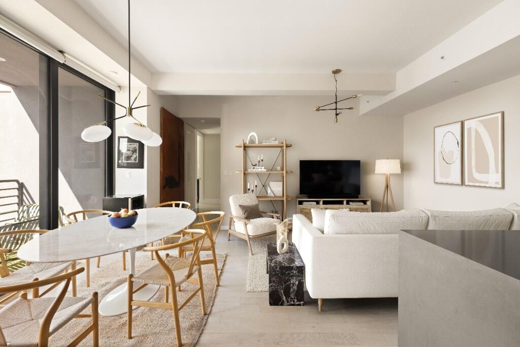 Main image of property: New York, New York County, New York