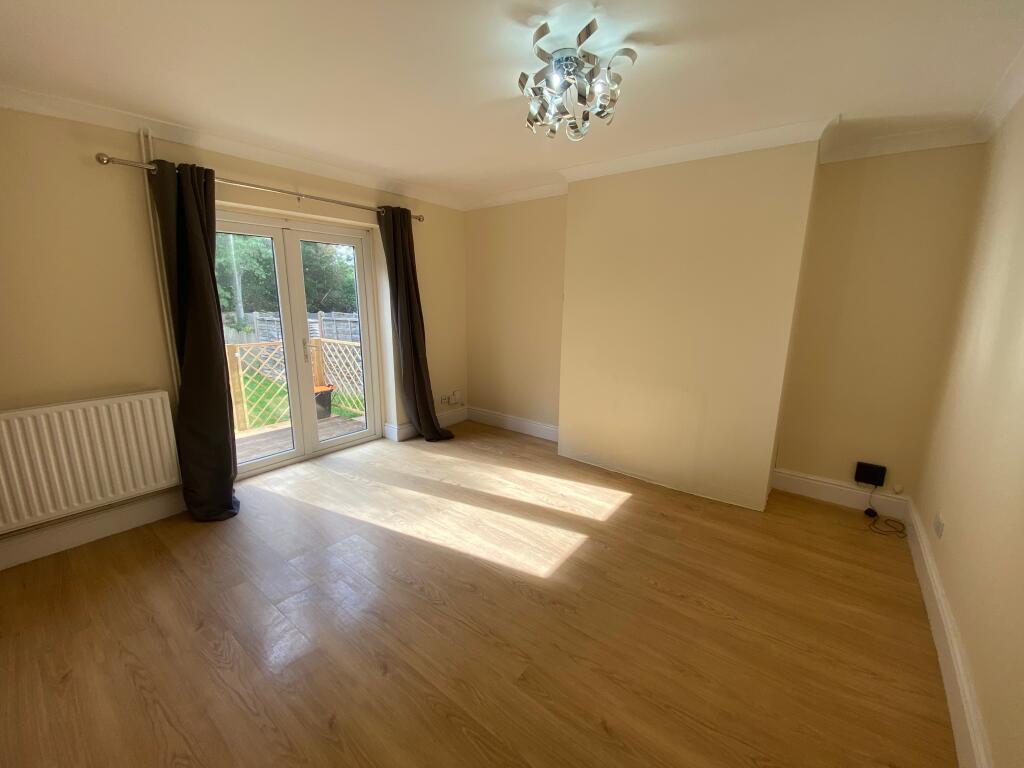 House in South Kesteven, Grantham - View 4