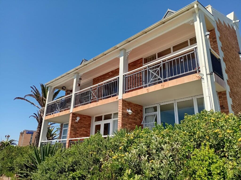 Main image of property: Port Elizabeth, Eastern Cape