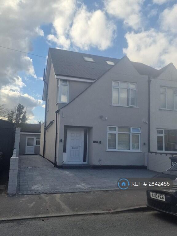 Main image of property: Milestone Road, Dartford, DA2
