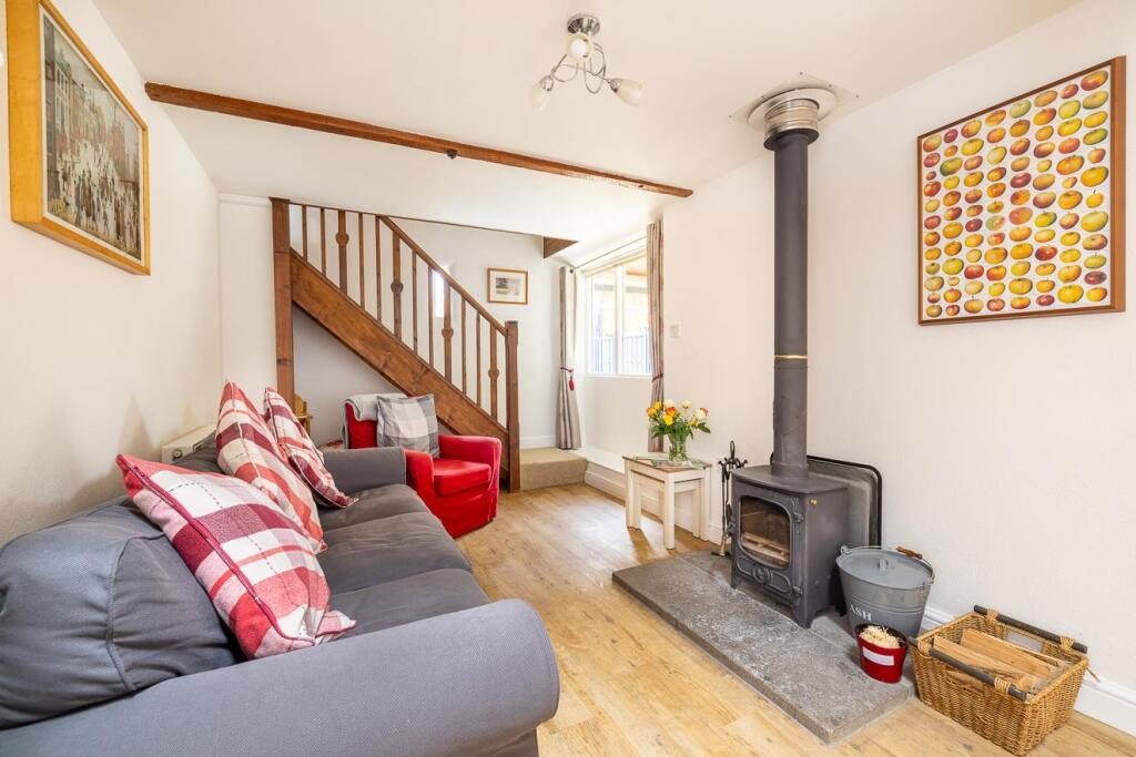 Additional image 29 of Muchelney Road, Baltonsborough, Glastonbury, Somerset, BA6