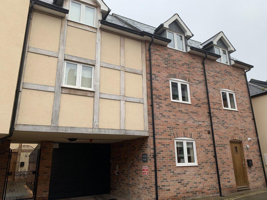 Main image of property: Ludlow