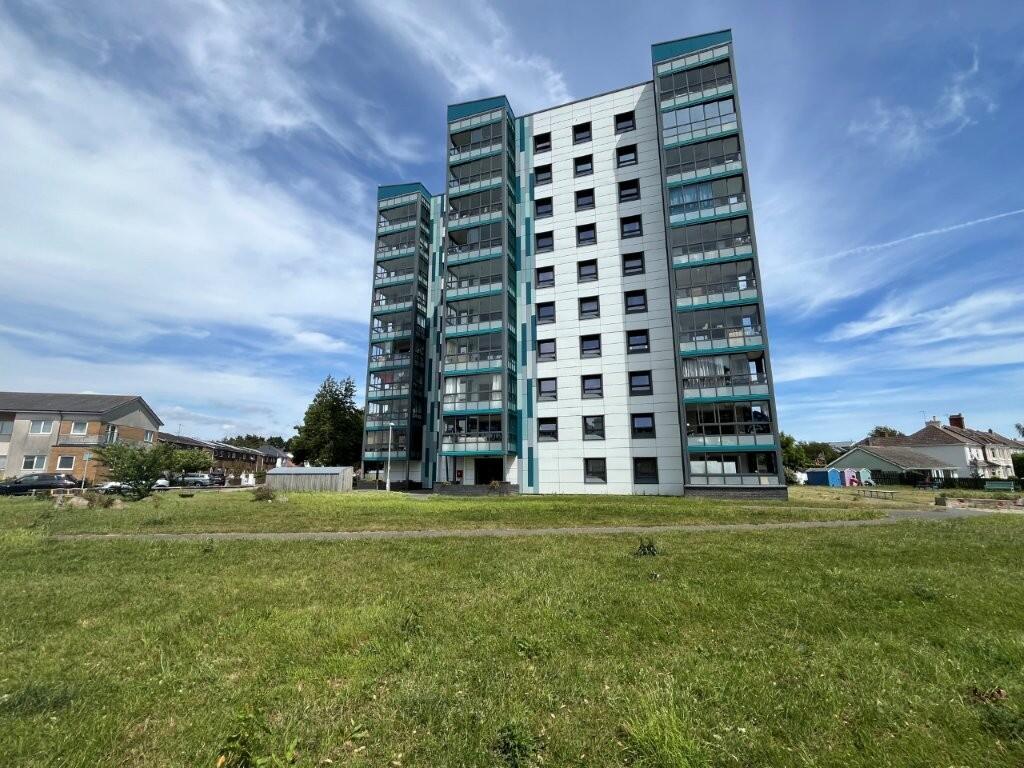 Main image of property: Sterte Court, Sterte Close, Poole, BH15