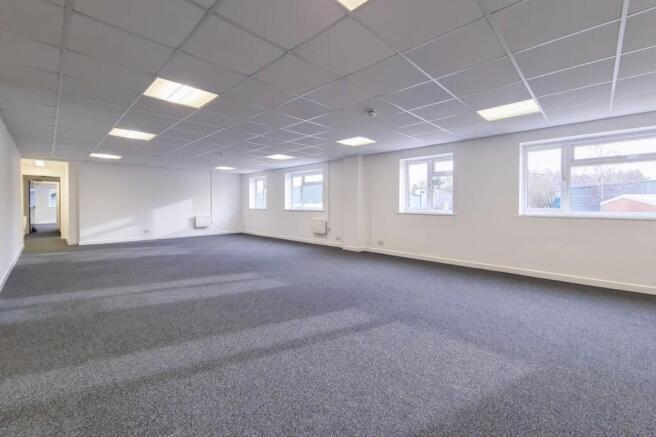 15-HALL_1.4-1.jpg
