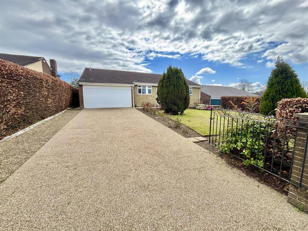Main image of property: Chantry Place, West Rainton, County Durham