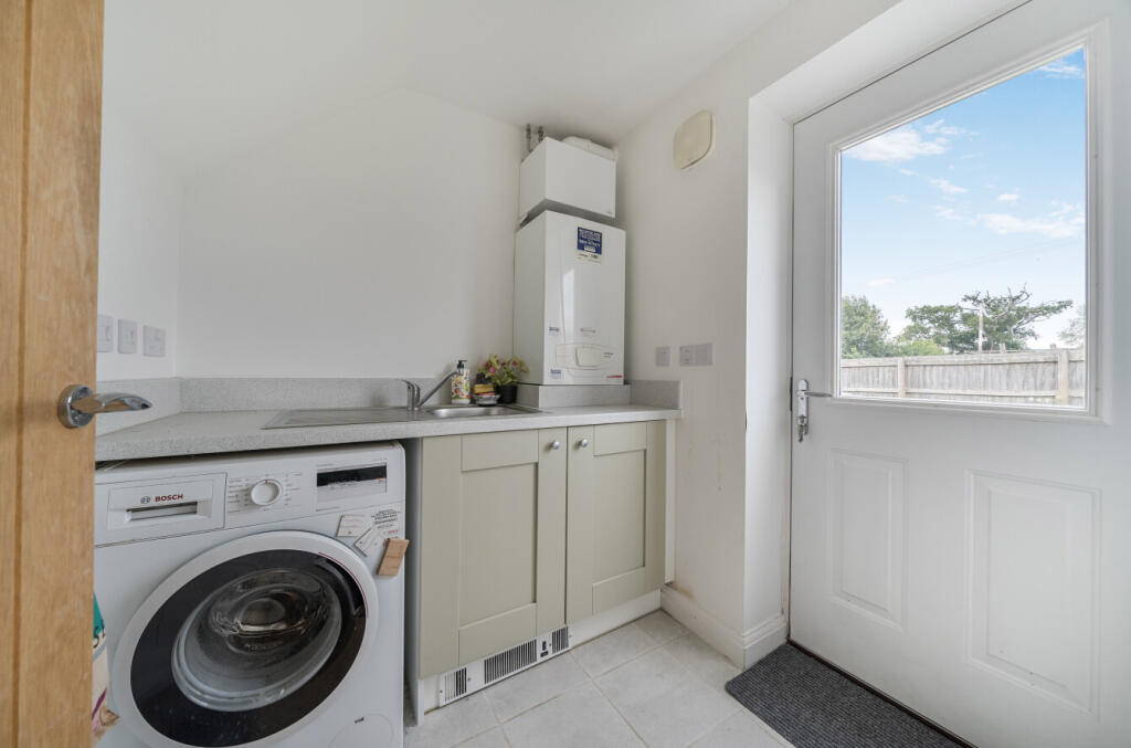 Additional image 6 of Apple Meadow, Baltonsborough